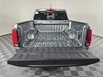 New 2026 Chevrolet Colorado Z71 Crew Cab 4x4 Pickup for sale #51481 - photo 11