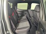 New 2026 Chevrolet Colorado Z71 Crew Cab 4x4 Pickup for sale #51481 - photo 12