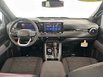 New 2026 Chevrolet Colorado Z71 Crew Cab 4x4 Pickup for sale #51481 - photo 13
