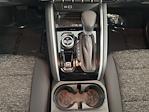 New 2026 Chevrolet Colorado Z71 Crew Cab 4x4 Pickup for sale #51481 - photo 14
