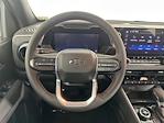 New 2026 Chevrolet Colorado Z71 Crew Cab 4x4 Pickup for sale #51481 - photo 15