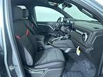 New 2026 Chevrolet Colorado Z71 Crew Cab 4x4 Pickup for sale #51481 - photo 16