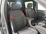 New 2026 Chevrolet Colorado Z71 Crew Cab 4x4 Pickup for sale #51481 - photo 17