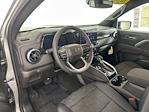 New 2026 Chevrolet Colorado Z71 Crew Cab 4x4 Pickup for sale #51481 - photo 18