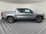 New 2026 Chevrolet Colorado Z71 Crew Cab 4x4 Pickup for sale #51481 - photo 3