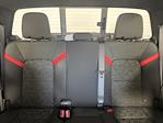 New 2026 Chevrolet Colorado Z71 Crew Cab 4x4 Pickup for sale #51481 - photo 20