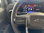 New 2026 Chevrolet Colorado Z71 Crew Cab 4x4 Pickup for sale #51481 - photo 21