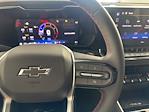 New 2026 Chevrolet Colorado Z71 Crew Cab 4x4 Pickup for sale #51481 - photo 22