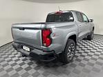 New 2026 Chevrolet Colorado Z71 Crew Cab 4x4 Pickup for sale #51481 - photo 2