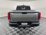New 2026 Chevrolet Colorado Z71 Crew Cab 4x4 Pickup for sale #51481 - photo 4