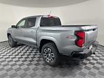 New 2026 Chevrolet Colorado Z71 Crew Cab 4x4 Pickup for sale #51481 - photo 5