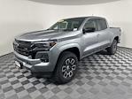 New 2026 Chevrolet Colorado Z71 Crew Cab 4x4 Pickup for sale #51481 - photo 6