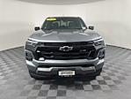 New 2026 Chevrolet Colorado Z71 Crew Cab 4x4 Pickup for sale #51481 - photo 7