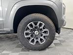 New 2026 Chevrolet Colorado Z71 Crew Cab 4x4 Pickup for sale #51481 - photo 8
