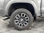 New 2026 Chevrolet Colorado Z71 Crew Cab 4x4 Pickup for sale #51481 - photo 9