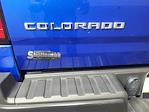 2022 Chevrolet Colorado Crew Cab 4WD Pickup for sale #51481A - photo 10