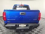 2022 Chevrolet Colorado Crew Cab 4WD Pickup for sale #51481A - photo 12