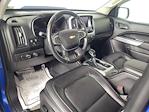 2022 Chevrolet Colorado Crew Cab 4WD Pickup for sale #51481A - photo 14