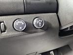 2022 Chevrolet Colorado Crew Cab 4WD Pickup for sale #51481A - photo 15