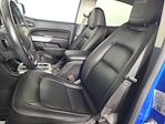2022 Chevrolet Colorado Crew Cab 4WD Pickup for sale #51481A - photo 16