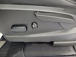 2022 Chevrolet Colorado Crew Cab 4WD Pickup for sale #51481A - photo 17