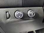 2022 Chevrolet Colorado Crew Cab 4WD Pickup for sale #51481A - photo 18