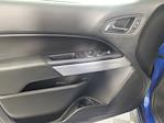 2022 Chevrolet Colorado Crew Cab 4WD Pickup for sale #51481A - photo 19