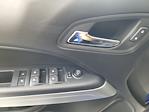 2022 Chevrolet Colorado Crew Cab 4WD Pickup for sale #51481A - photo 20