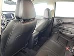 2022 Chevrolet Colorado Crew Cab 4WD Pickup for sale #51481A - photo 21
