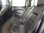2022 Chevrolet Colorado Crew Cab 4WD Pickup for sale #51481A - photo 22