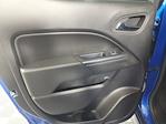 2022 Chevrolet Colorado Crew Cab 4WD Pickup for sale #51481A - photo 23