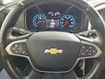 2022 Chevrolet Colorado Crew Cab 4WD Pickup for sale #51481A - photo 24