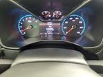 2022 Chevrolet Colorado Crew Cab 4WD Pickup for sale #51481A - photo 25