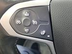 2022 Chevrolet Colorado Crew Cab 4WD Pickup for sale #51481A - photo 26