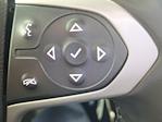 2022 Chevrolet Colorado Crew Cab 4WD Pickup for sale #51481A - photo 27