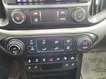 2022 Chevrolet Colorado Crew Cab 4WD Pickup for sale #51481A - photo 29