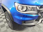 2022 Chevrolet Colorado Crew Cab 4WD Pickup for sale #51481A - photo 4