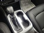 2022 Chevrolet Colorado Crew Cab 4WD Pickup for sale #51481A - photo 30