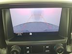 2022 Chevrolet Colorado Crew Cab 4WD Pickup for sale #51481A - photo 31