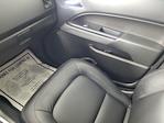 2022 Chevrolet Colorado Crew Cab 4WD Pickup for sale #51481A - photo 32