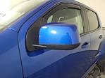 2022 Chevrolet Colorado Crew Cab 4WD Pickup for sale #51481A - photo 6