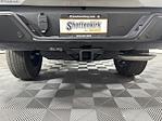 New 2026 Chevrolet Colorado Z71 Crew Cab 4x4 Pickup for sale #51482 - photo 10