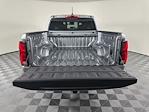 New 2026 Chevrolet Colorado Z71 Crew Cab 4x4 Pickup for sale #51482 - photo 11