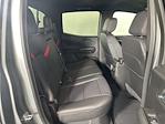 New 2026 Chevrolet Colorado Z71 Crew Cab 4x4 Pickup for sale #51482 - photo 12
