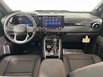 New 2026 Chevrolet Colorado Z71 Crew Cab 4x4 Pickup for sale #51482 - photo 13