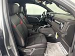 New 2026 Chevrolet Colorado Z71 Crew Cab 4x4 Pickup for sale #51482 - photo 15