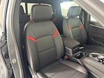 New 2026 Chevrolet Colorado Z71 Crew Cab 4x4 Pickup for sale #51482 - photo 16
