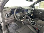 New 2026 Chevrolet Colorado Z71 Crew Cab 4x4 Pickup for sale #51482 - photo 17