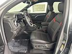 New 2026 Chevrolet Colorado Z71 Crew Cab 4x4 Pickup for sale #51482 - photo 18