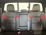 New 2026 Chevrolet Colorado Z71 Crew Cab 4x4 Pickup for sale #51482 - photo 19